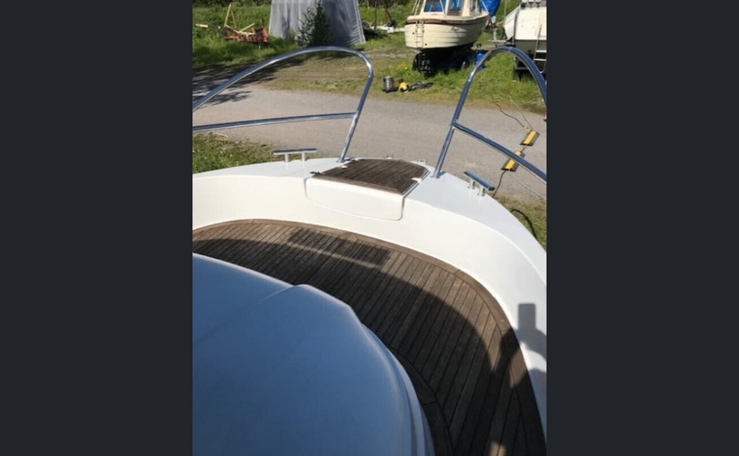 Grandezza 28WA-kuva-14